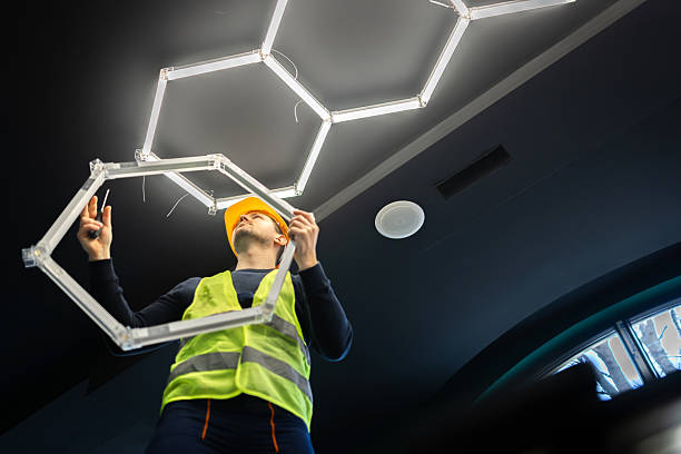 Top rated local Electrical Inspection specialists in Campbellsville, KY